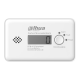 Сензор за въглероден оксид Dahua HY-GC21B-W2(868)