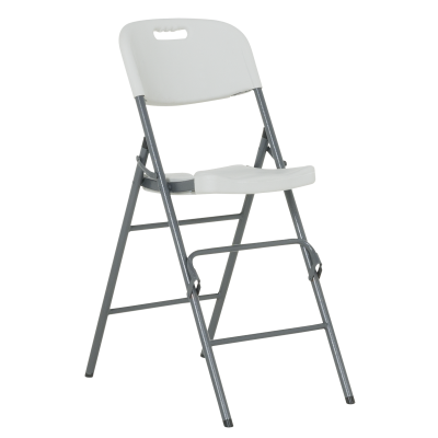 Сгъваем кетъринг бар стол Carmen 9928