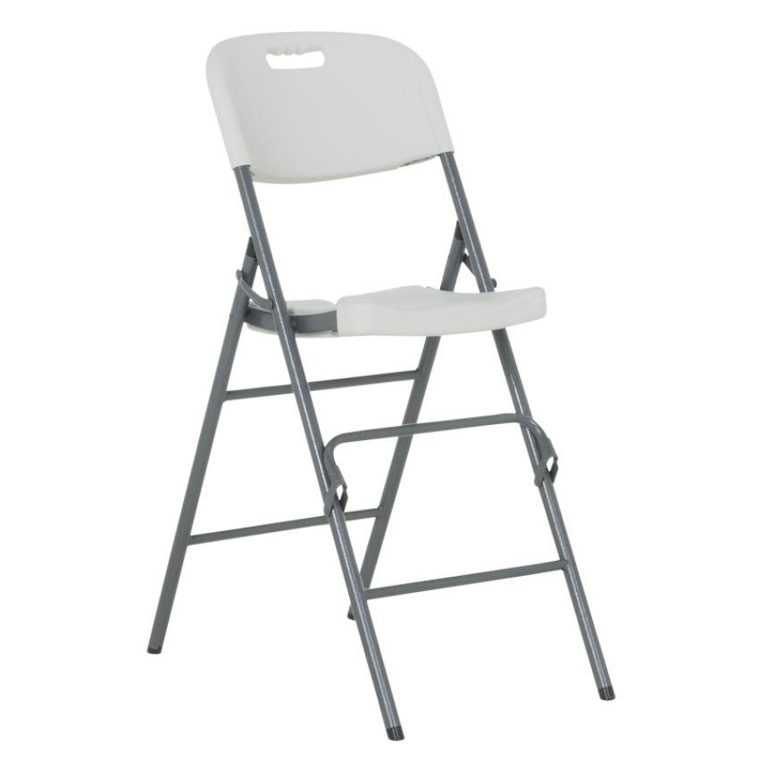 Сгъваем кетъринг бар стол Carmen 9928