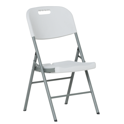 Сгъваем кетъринг стол Carmen 9825