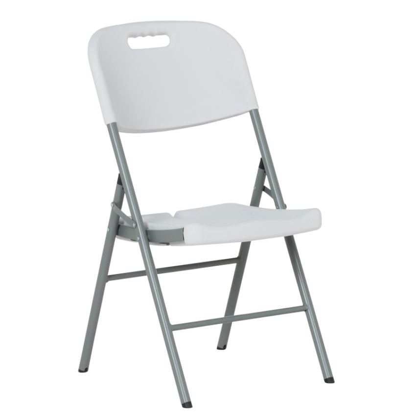 Сгъваем кетъринг стол Carmen 9825