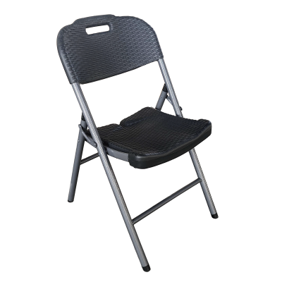 Сгъваем кетъринг стол Carmen 9930