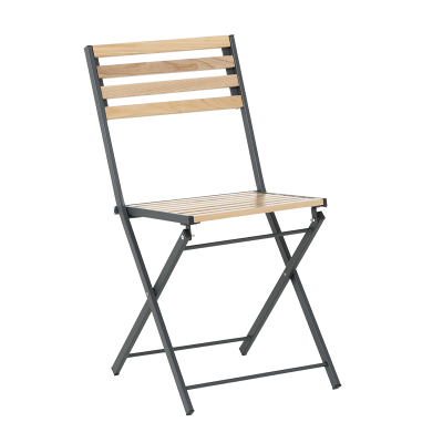 Сгъваем кетъринг стол ENUGU