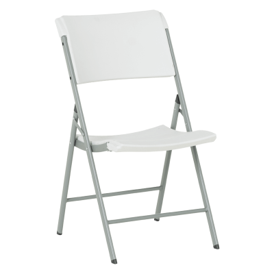 Сгъваем кетъринг стол Carmen 9820