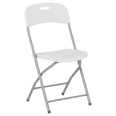 Сгъваем кетъринг стол Carmen 9821