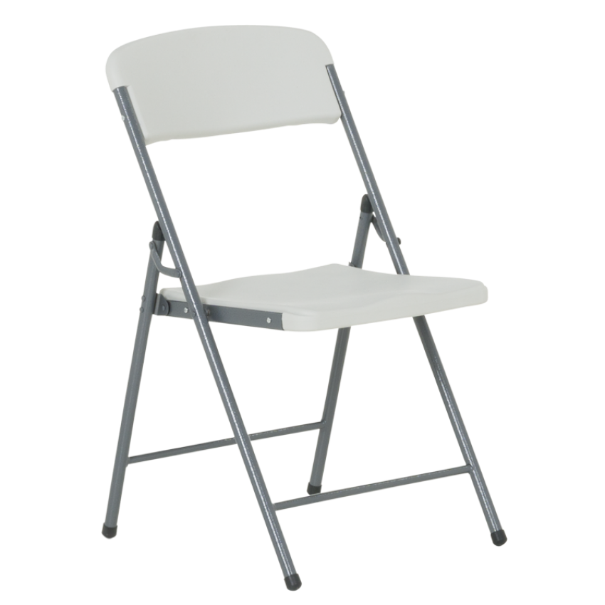 Сгъваем кетъринг стол Carmen 9929