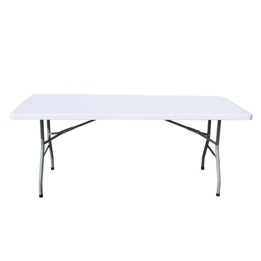 Сгъваемa кетъринг маса Carmen 9807