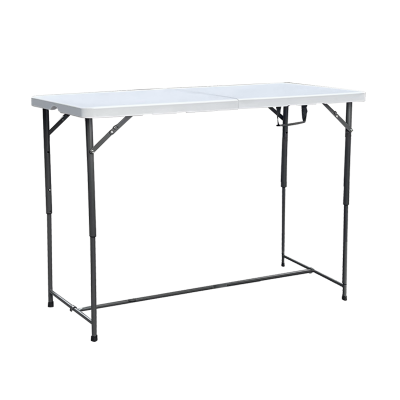 Сгъваемa кетъринг маса Carmen 9808