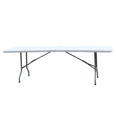 Сгъваемa кетъринг маса Carmen 9811