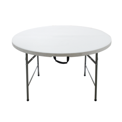 Сгъваемa кетъринг маса Carmen 9814