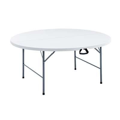 Сгъваемa кетъринг маса Carmen 9921