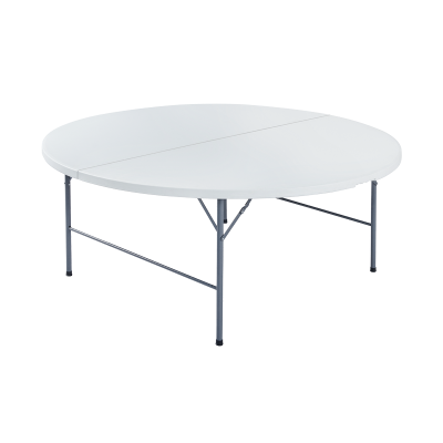 Сгъваемa кетъринг маса Carmen 9922