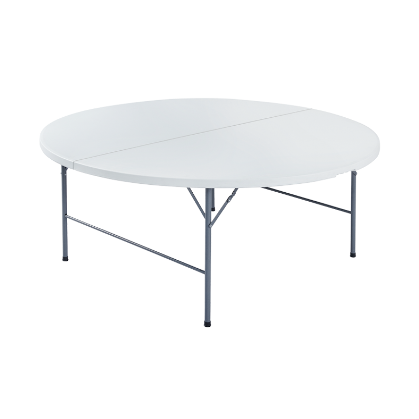 Сгъваемa кетъринг маса Carmen 9922