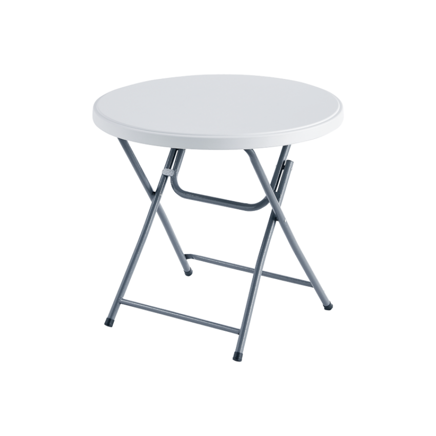 Сгъваемa кетъринг маса Carmen 9923