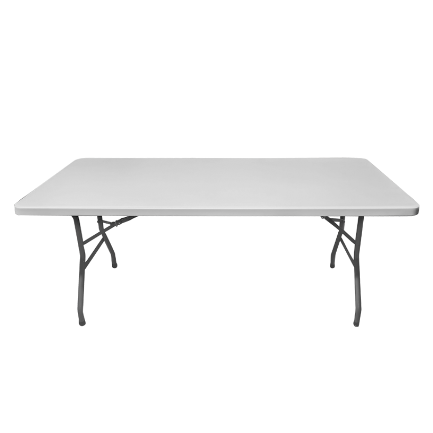 Сгъваемa кетъринг маса Carmen 9926