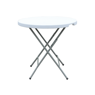 Сгъваемa кетъринг маса Carmen 9812