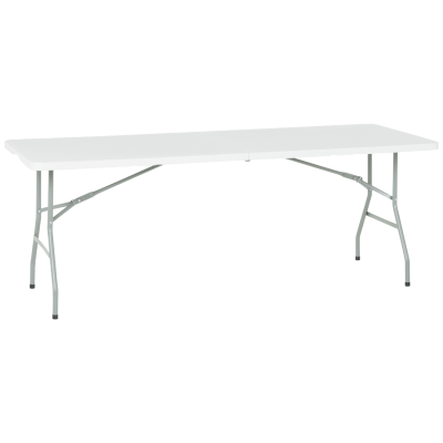 Сгъваемa кетъринг маса Carmen 9802