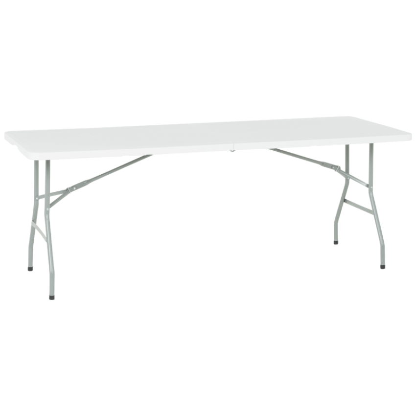 Сгъваемa кетъринг маса Carmen 9802