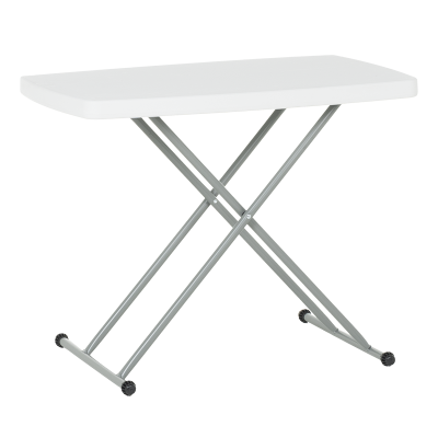 Сгъваемa кетъринг маса Carmen 9803