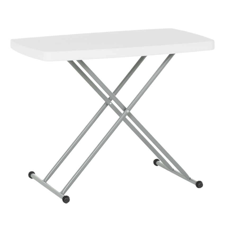 Сгъваемa кетъринг маса Carmen 9803