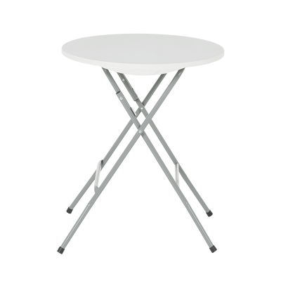 Сгъваемa кетъринг маса Carmen 9804