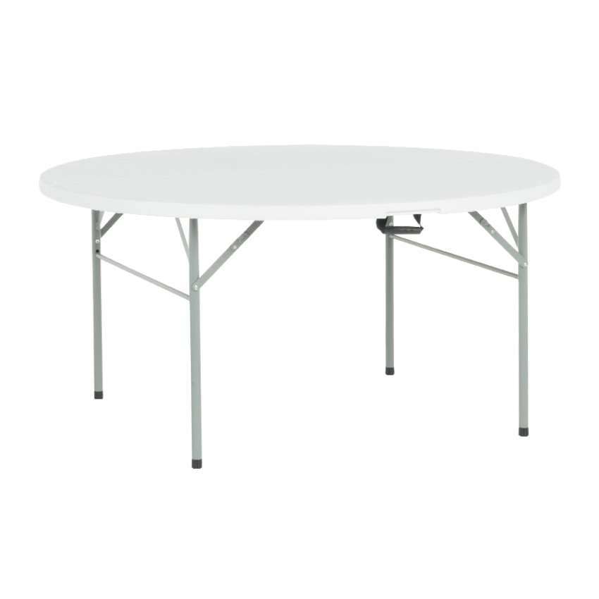 Сгъваемa кетъринг маса Carmen 9805