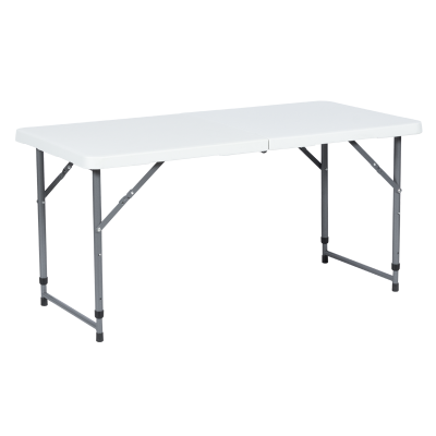 Сгъваемa кетъринг маса Carmen 9948