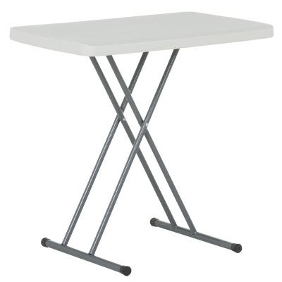 Сгъваемa кетъринг маса Carmen 9950