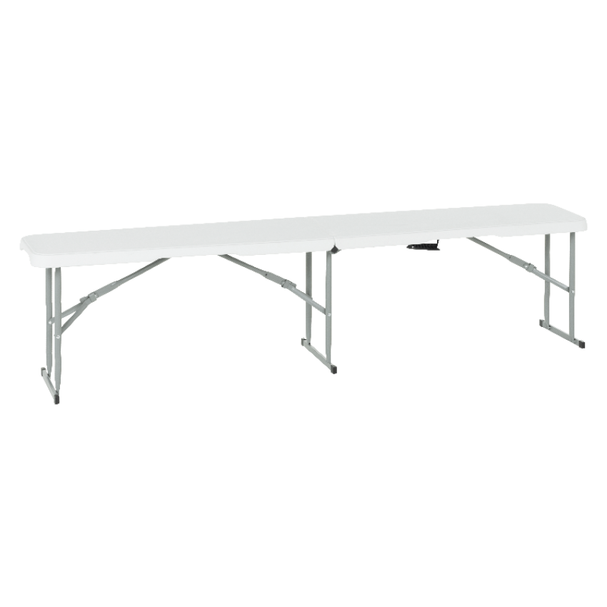 Сгъваема кетъринг пейка Carmen 9824