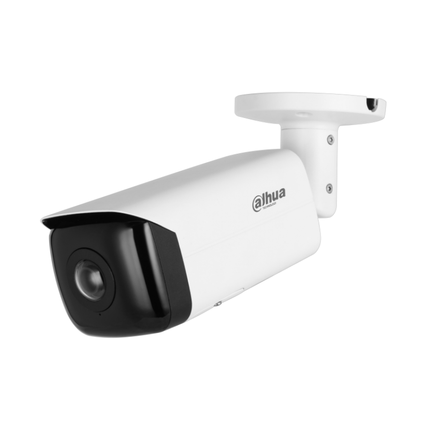 Широкоъгълна IP камерa Dahua IPC-HFW3441T-AS-P-0210B