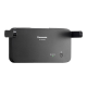 SIP DECT клетка Panasonic KX-TGP700