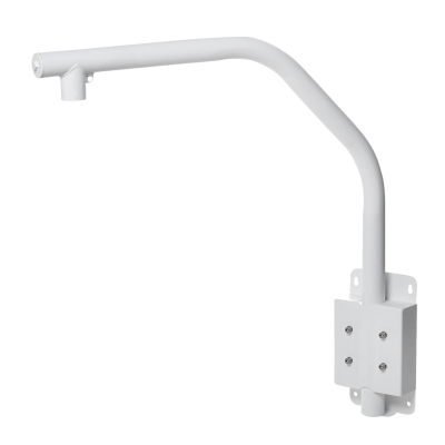 Водоустойчива стойка за монтаж на камера Dahua PFB303W