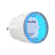 Смарт контакт Shelly Plug S