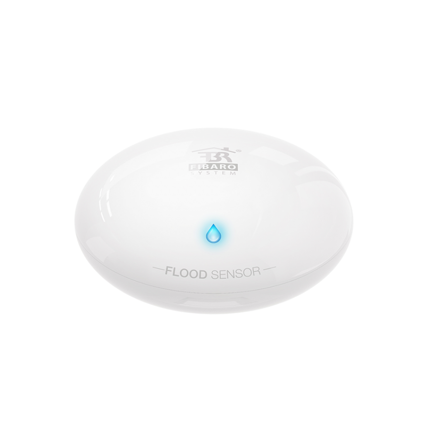 Стартов пакет Fibaro