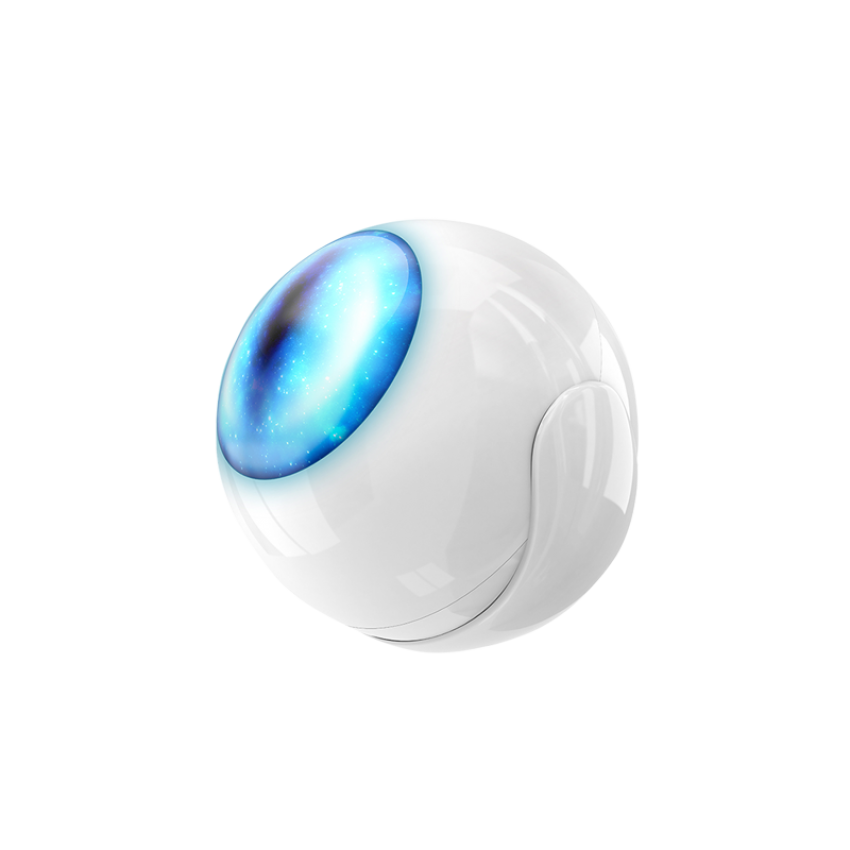 Стартов пакет Fibaro