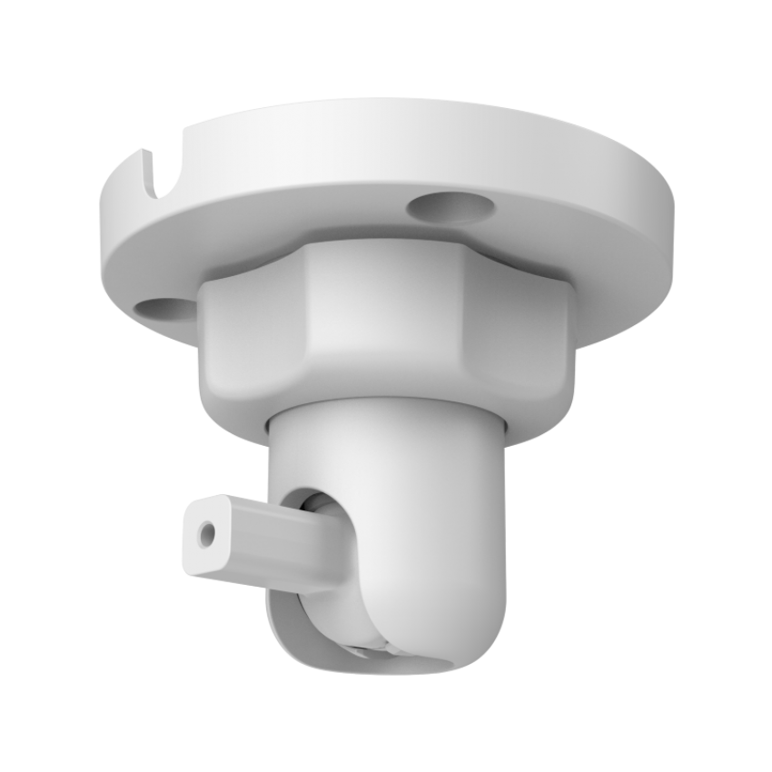 Стойка Dahua ARA33A за монтаж на сензори ARD1233 / ARD2231