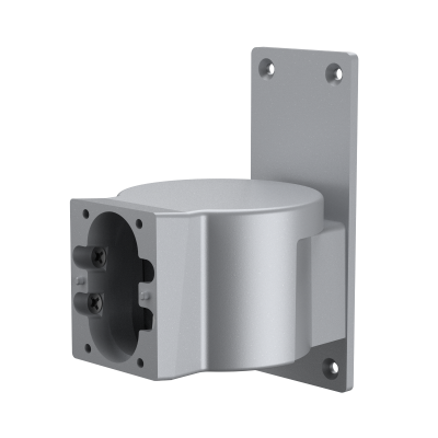 Стойка Dahua ARA34E за монтаж на сензори ARD2251E