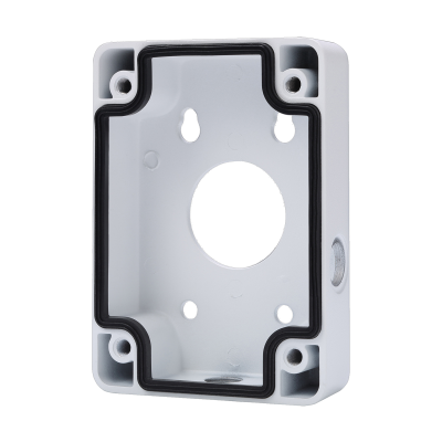 Стойка за монтаж на камера Dahua PFA120