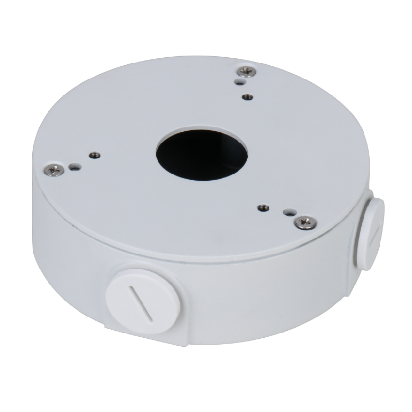 Стойка за монтаж на камера Dahua PFA13G