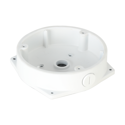 Стойка за монтаж на камера Dahua PFA132-E