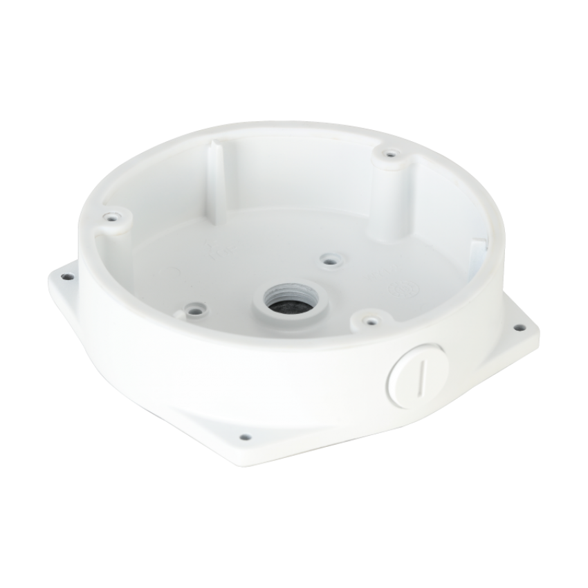 Стойка за монтаж на камера Dahua PFA132-E