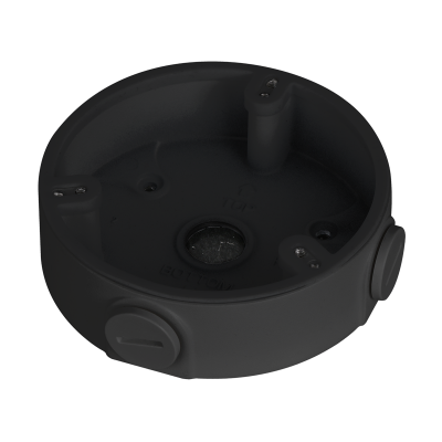 Стойка за монтаж на камера Dahua PFA136 - черна