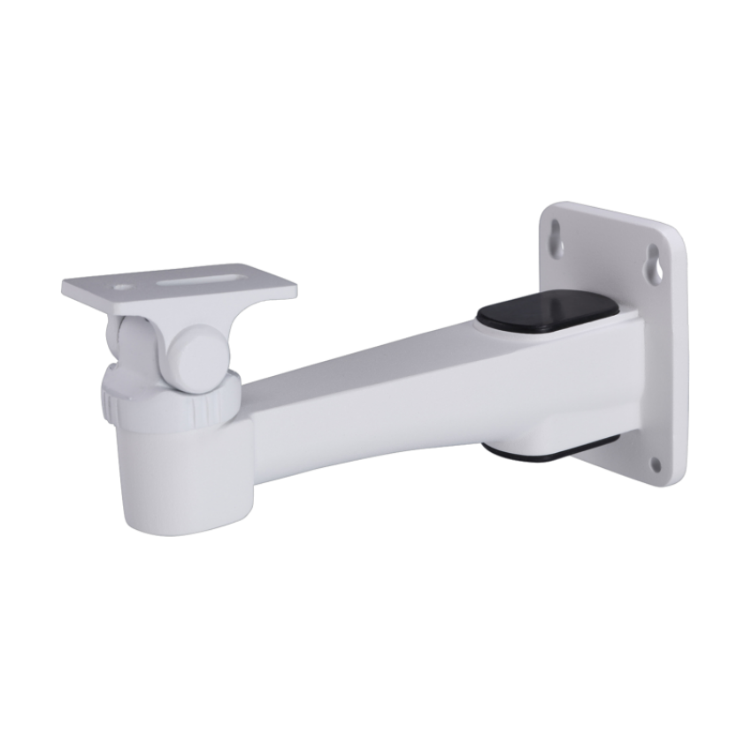 Стойка за монтаж на камера Dahua PFB121W