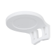 Стойка за монтаж на камера Dahua PFB1210W