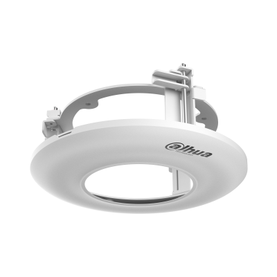 Стойка за монтаж на камера Dahua PFB5203C