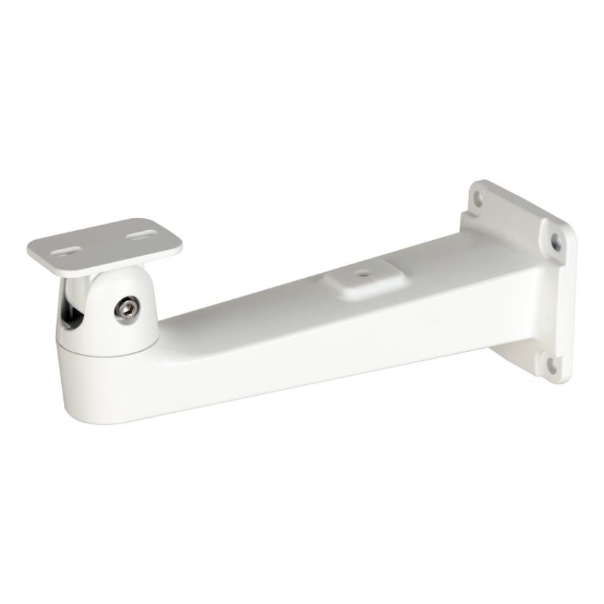 Стойка за монтаж на камера Dahua PFB605W