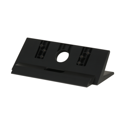 Стойка за монтаж на VTH на плот Dahua VTM123