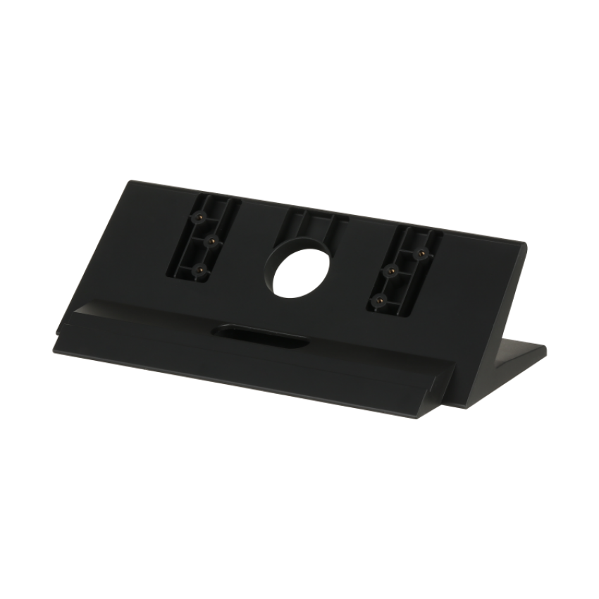 Стойка за монтаж на VTH на плот Dahua VTM123