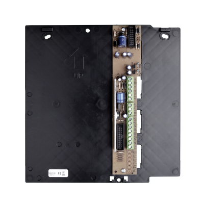 Стойка за стена за Exhito видеодомофон Farfisa WB3161