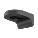 Стойка за стенен монтаж Dahua PFB2204W